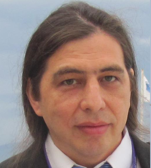 Professional gallery image 1